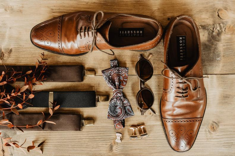 Zdjęcie na okładce dla EM Men's Accessories - AKCESORIAMESKIE.PL